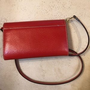 kate spade Bags - Kate Spade Small Cross Body kate spade Bags - Kate Spade Small Cross Body